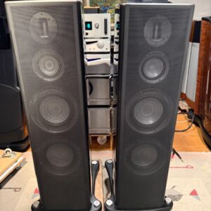 Monitor Audio Pl 300 Platinum
