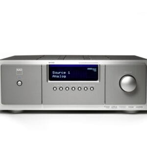 NAD M15 HD