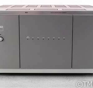 NAD M25