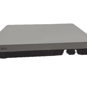 Perraux Audiant 100P