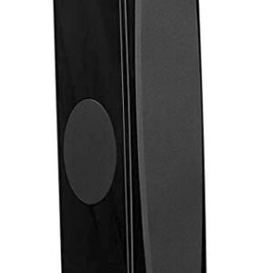 Phonar Veritas P8 Next