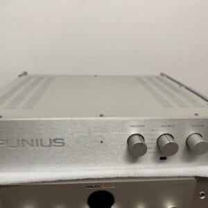 Plinius 9100
