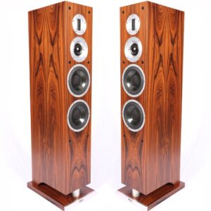 Proac k6