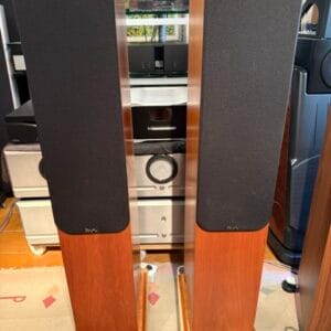 PROAC D 38