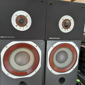 Sansui LM-300