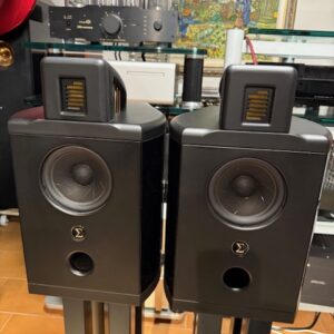 Sigma Acoustic Orchestra