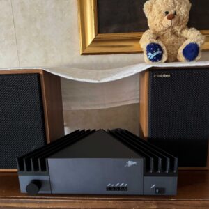 Stirling Broadcast LS 3-5A V3