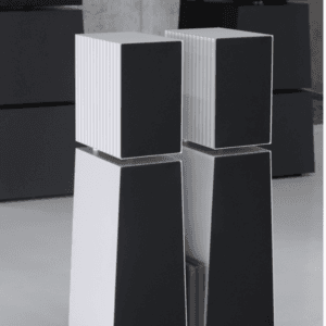 Goldmund Tethys Passive