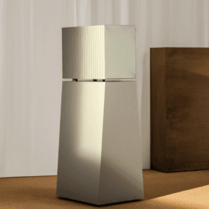 Goldmund Rhea Active
