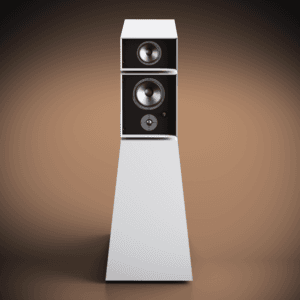 Goldmund Theia Active