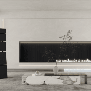 Goldmund Gaia Active