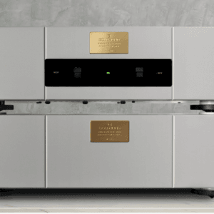 Goldmund Mimesis PH3.8