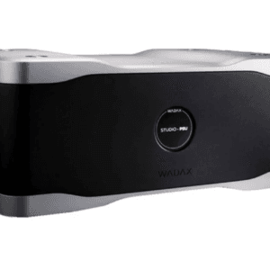 Wadax Studio PSU