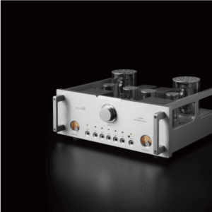 Allnic L-7000