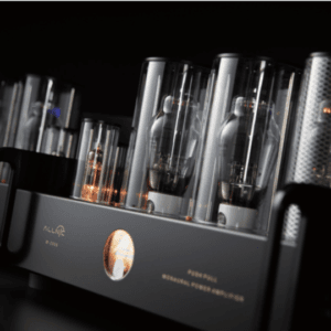 Allnic M-2500