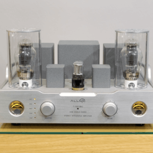 Allnic T-1500 mk2