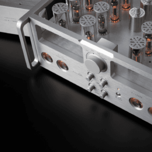 Allnic H-10000 OTL/OCL