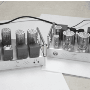 Allnic H-8000 DHT