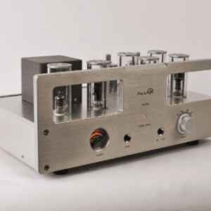 Allnic H-5500