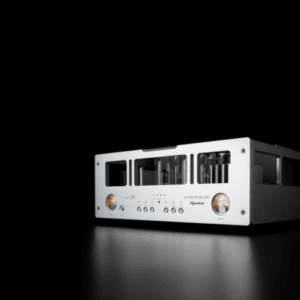 Allnic D-15000 OTL/OCL