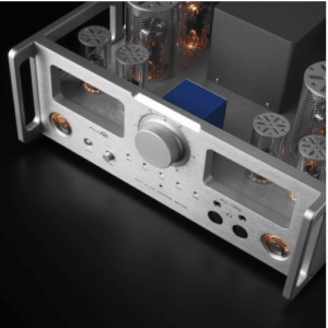 Allnic HPA-15000 OTL/OCL
