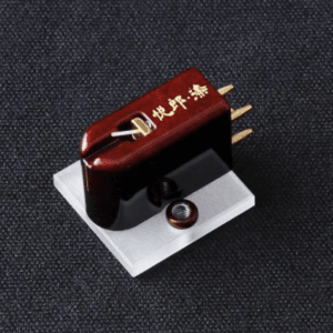 Etsuro Urushi Bordeaux