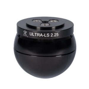 Critical Mass ULTRA LS 2.25