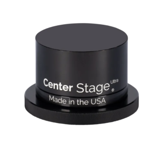 Critical Mass CENTER STAGE ULTRA TT