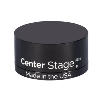 Critical Mass CENTER STAGE ULTRA TD