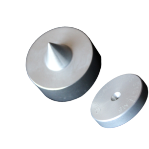 Critical Mass MXK SPIKES & CUPS