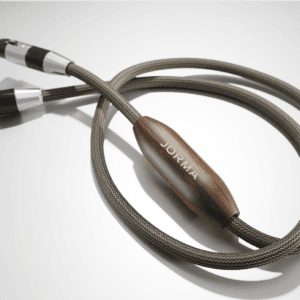 JORMA PARAGON Interconnects