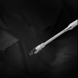 ZenSati Cherub Ethernet