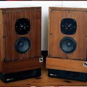 Audio Pro A4 14