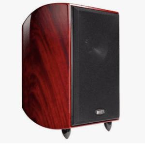 KEF XQ10