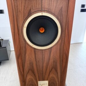 Tannoy GRF90 L.E.