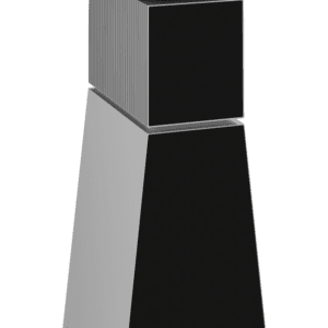 Goldmund Theia Passive