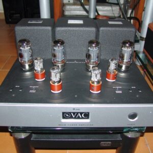 Vac Phi 200