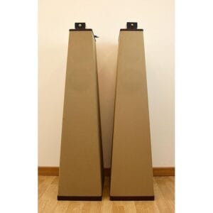 Vandersteen Quatro