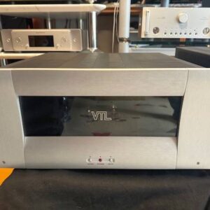 VTL MB185 MKII