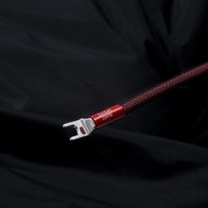 ZenSati Zorro SP Spade