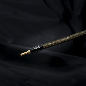 ZenSati Silenzio Jumper