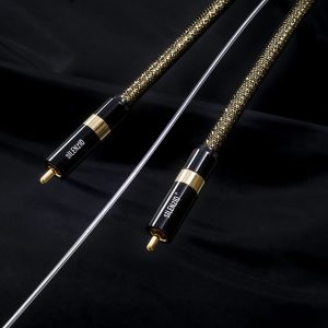 ZenSati Silenzio Phono