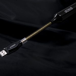 ZenSati Silenzio USB