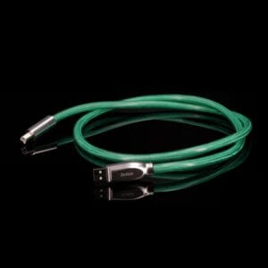ZENSATI Razzmatazz Cavi USB