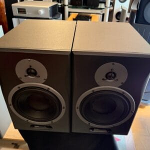 Dynaudio Air 15