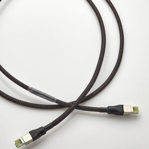 Jorma Ethernet