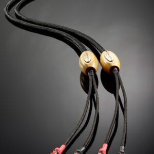 Jorma Unity Potenza Bi-Wire