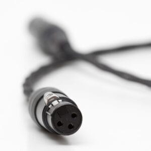 Jorma Digital 110 ohm