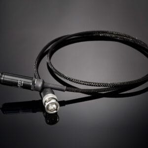 Jorma Digital 75 ohm