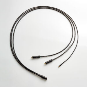Jorma Phono One